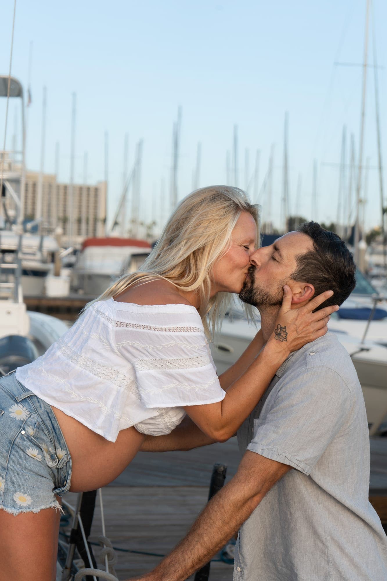 Families