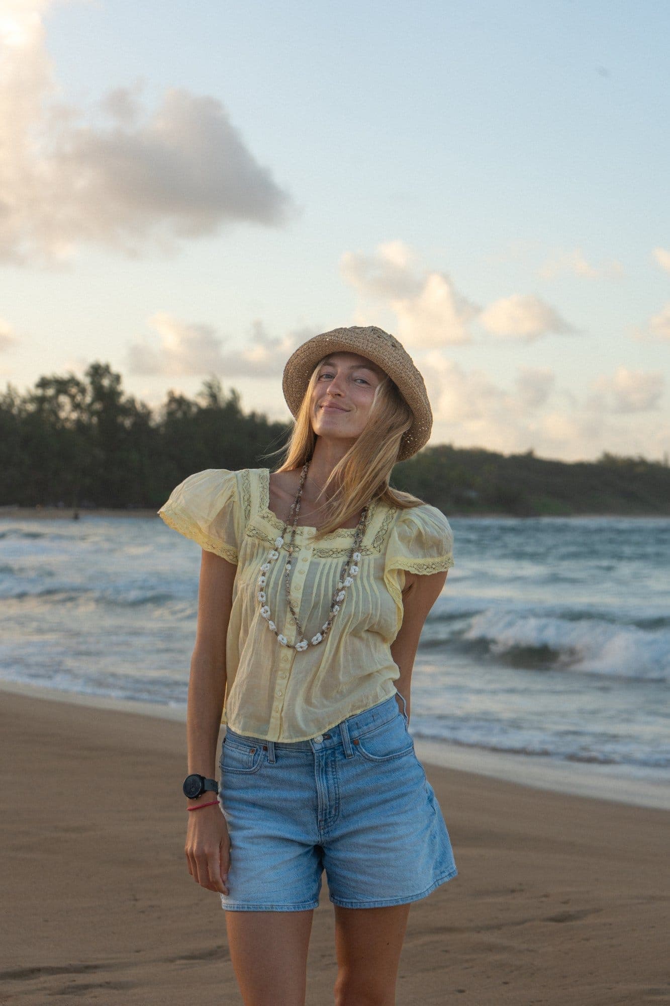 Jessica Quesenberry